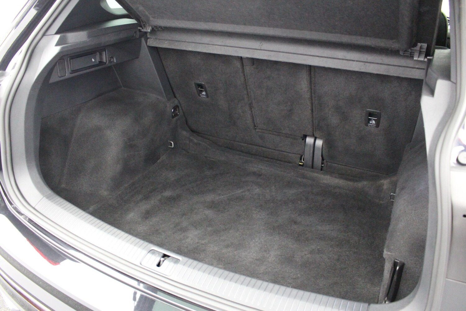 Used Volkswagen Tiguan 2023 for sale - 78117757: Photo 41