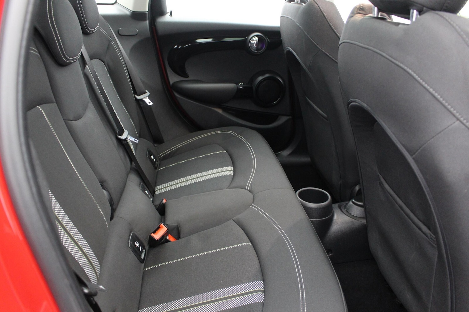 Used MINI Hatch 2020 for sale - 77010540: Photo 12