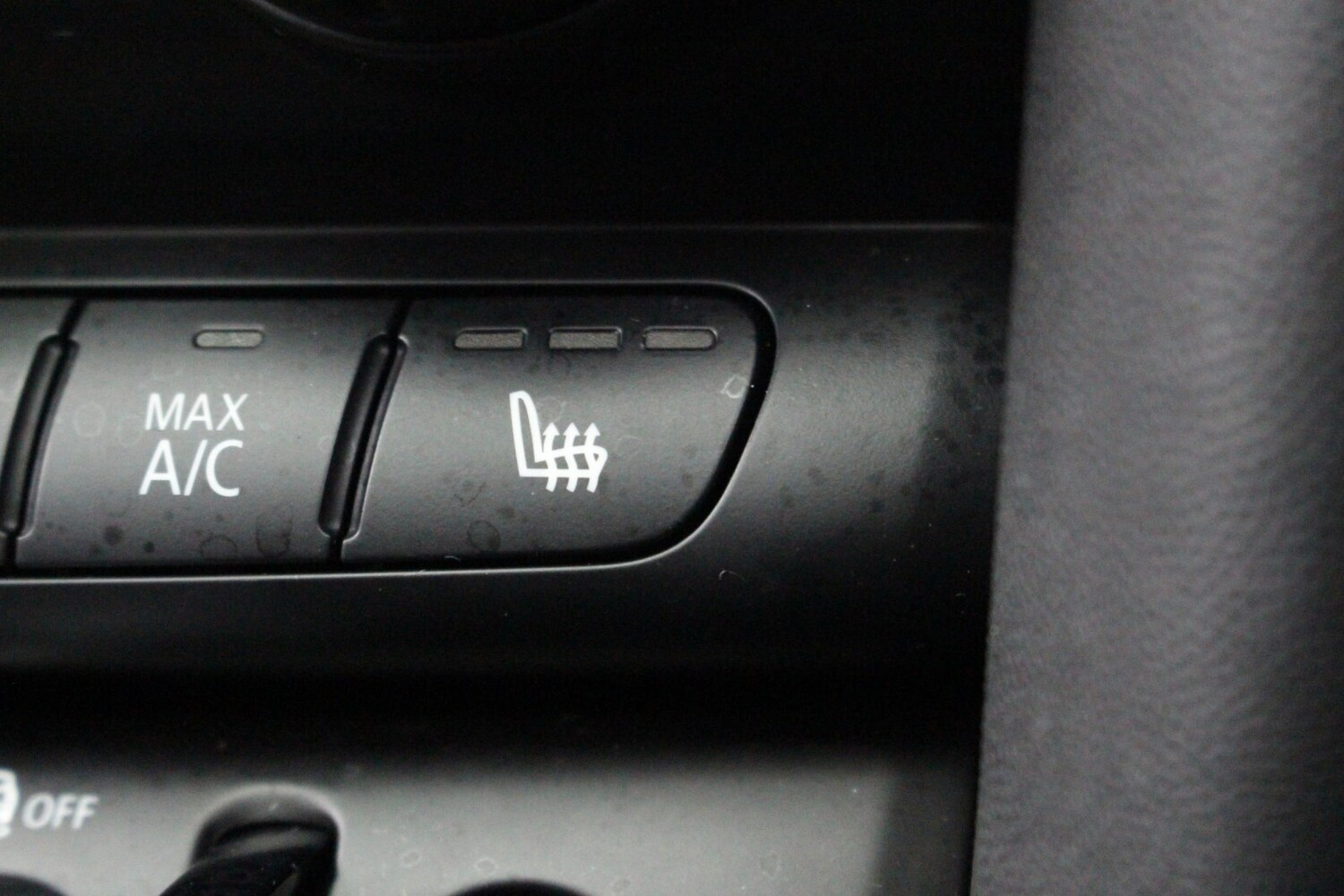 Used MINI Hatch 2020 for sale - 77010540: Photo 22