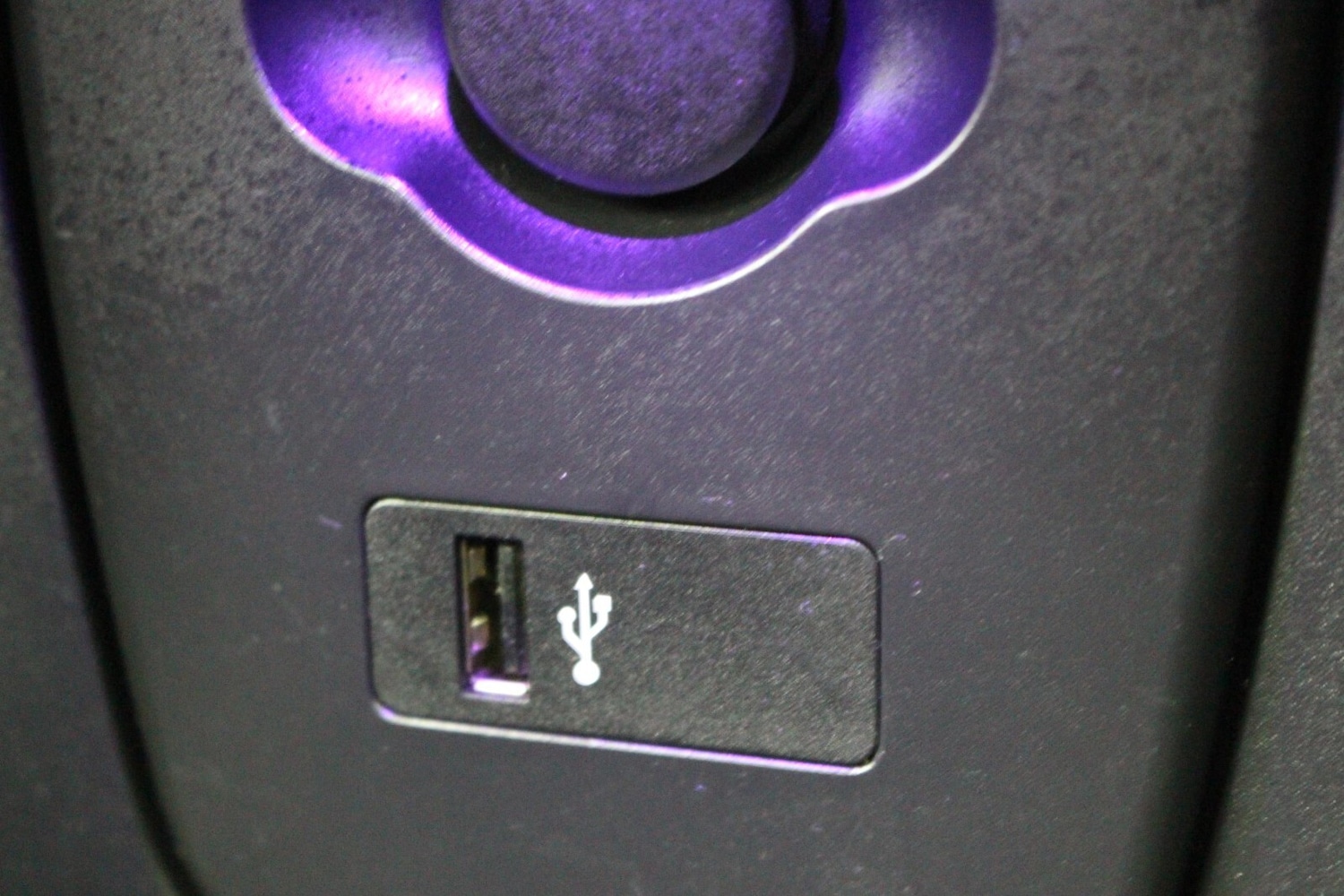 Used MINI Hatch 2020 for sale - 77010540: Photo 25