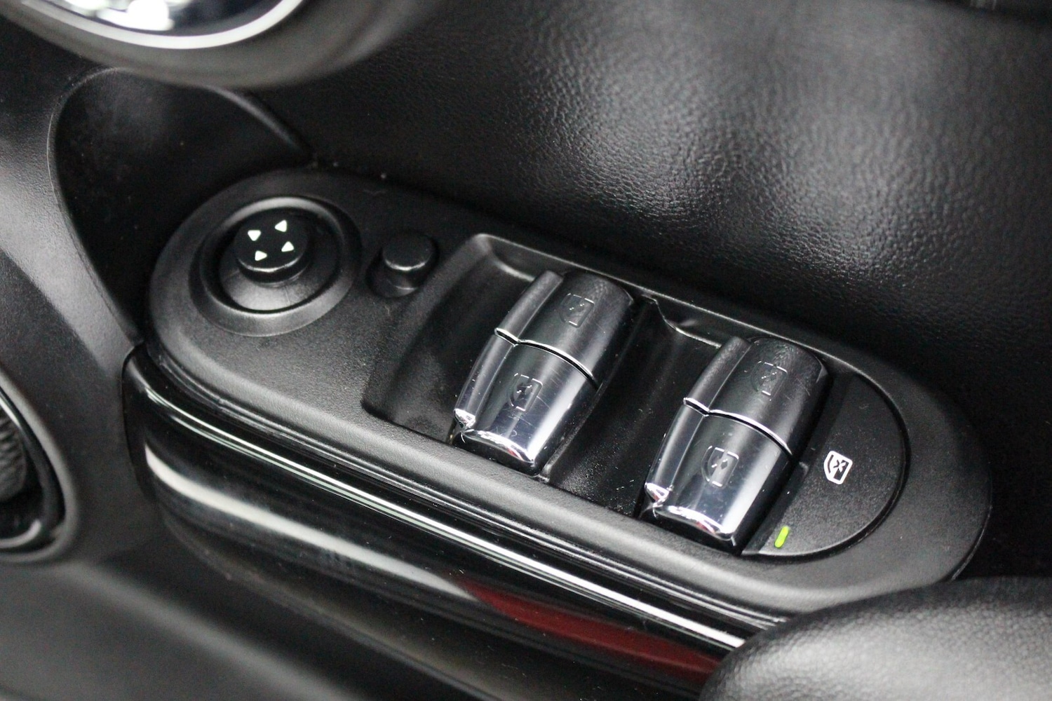 Used MINI Hatch 2020 for sale - 77010540: Photo 26