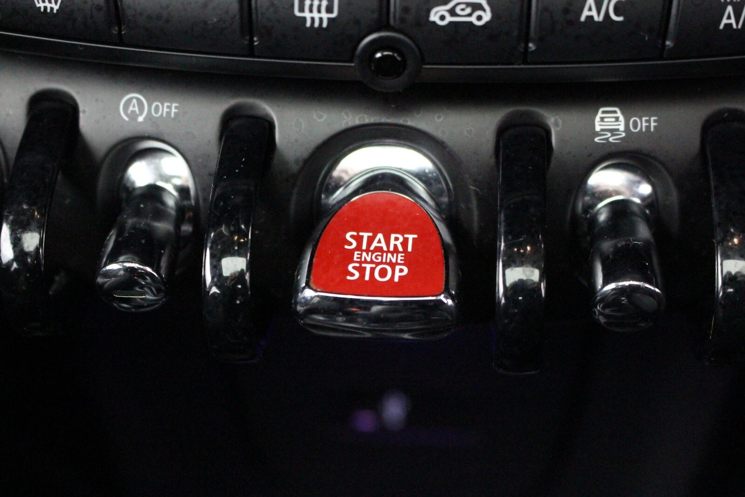 Used MINI Hatch 2020 for sale - 77010540: Photo 30