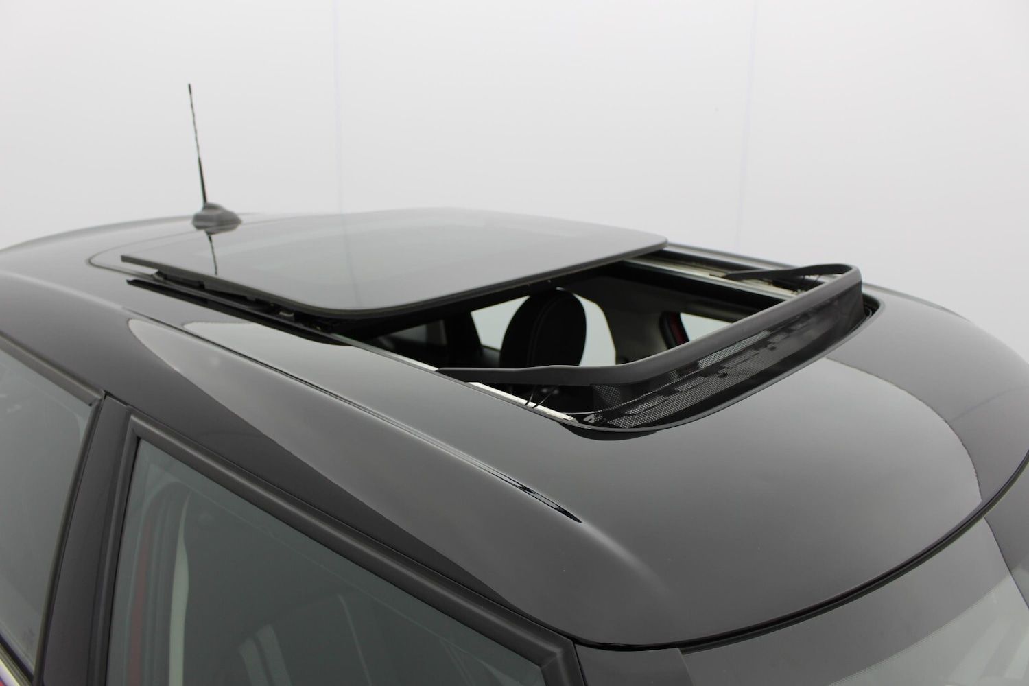 Used MINI Hatch 2020 for sale - 77010540: Photo 6