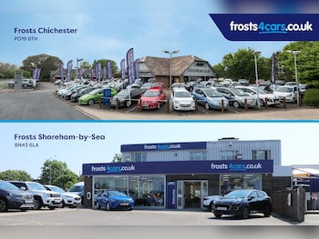Used Ford Fiesta 2016 for sale - 75738455: Photo