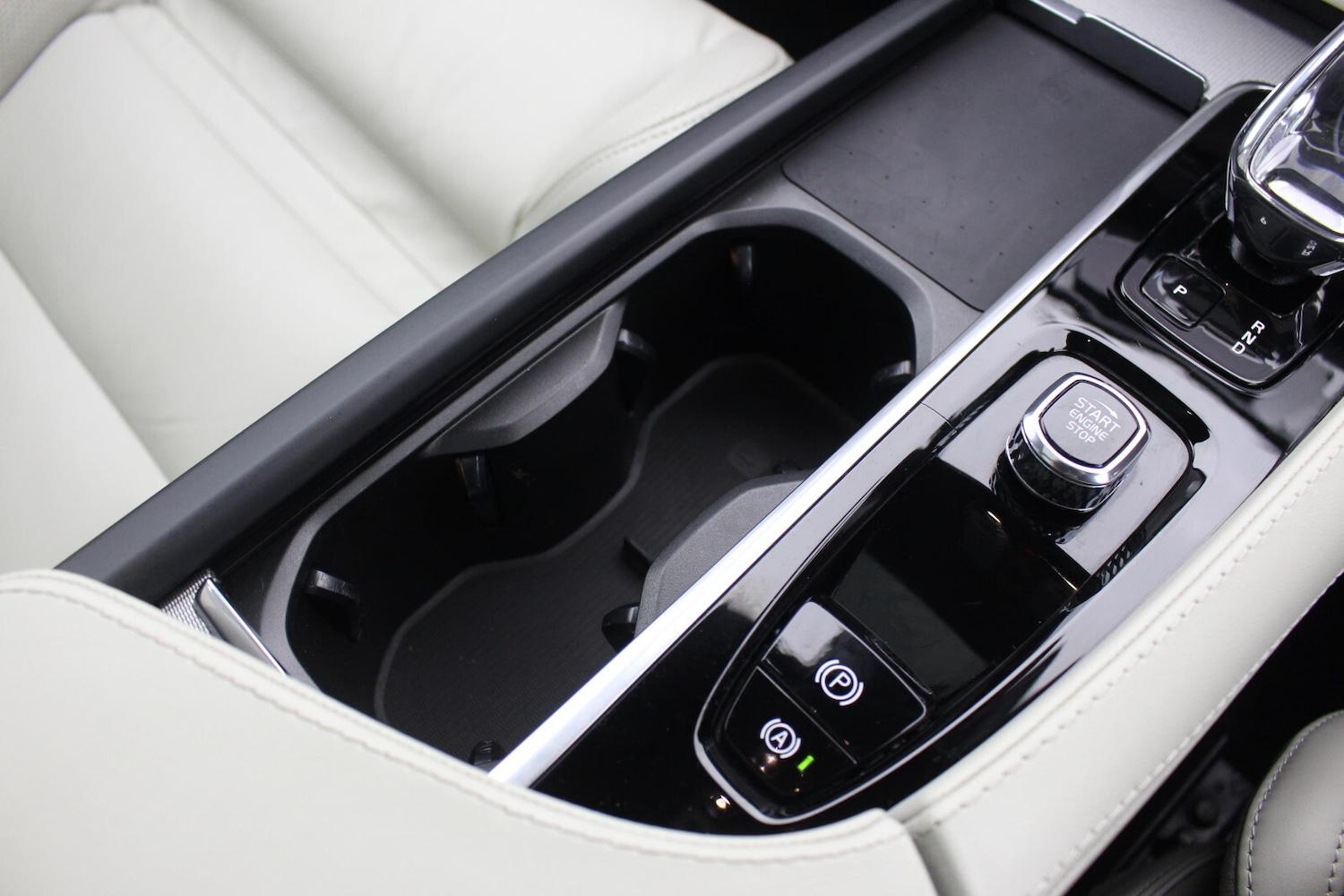 Used Volvo XC90 2023 for sale - 76410495: Photo 31