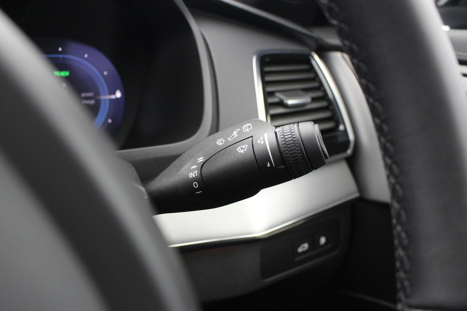 Used Volvo XC90 2023 for sale - 76410495: Photo 33