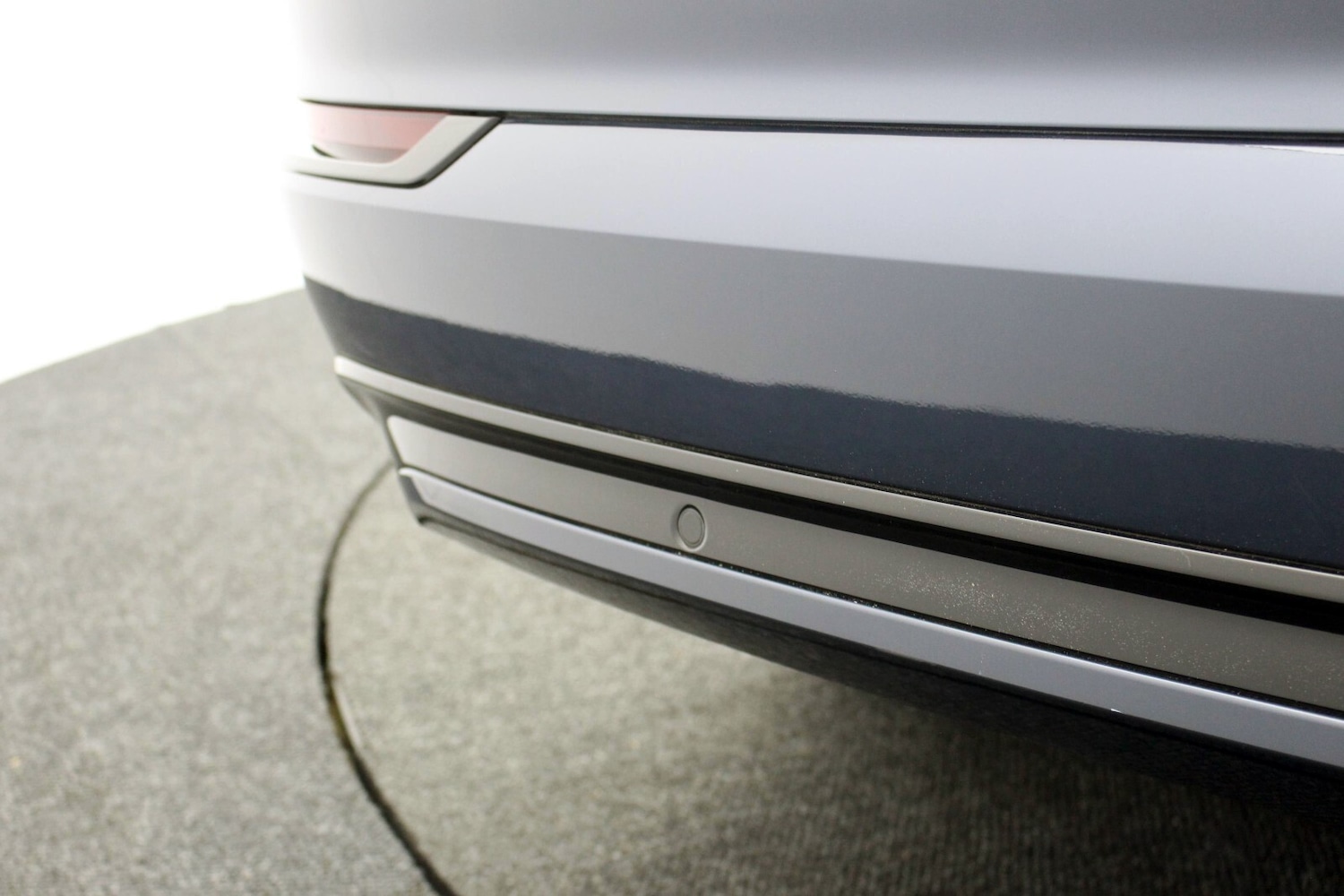 Used Volvo XC90 2023 for sale - 76410495: Photo 46