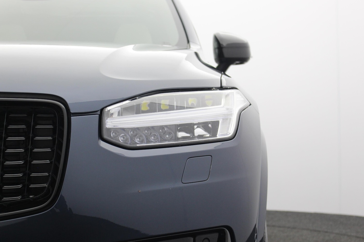 Used Volvo XC90 2023 for sale - 76410495: Photo 66