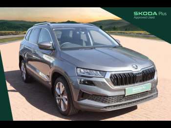 2025 (74) - 1.0 TSI 116 SE L 5dr