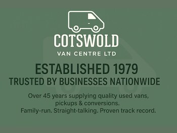 Used Ford Transit Custom 2023 for sale - 78878232: Photo