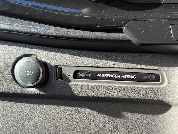 Used Ford Transit Custom 2021 for sale - 76108487: Photo 25