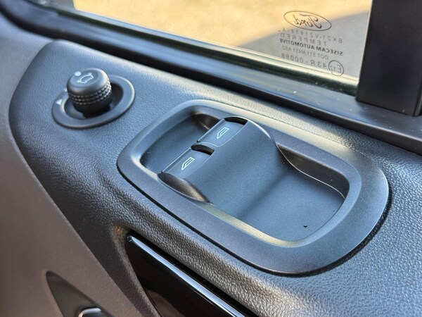 Used Ford Transit Custom 2021 for sale - 76108487: Photo 26