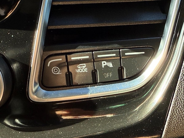 Used Ford Transit Custom 2021 for sale - 76108487: Photo 32
