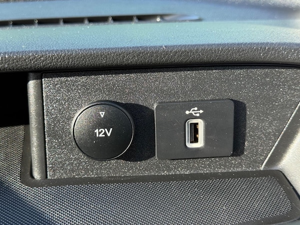 Used Ford Transit Custom 2021 for sale - 76108487: Photo 37
