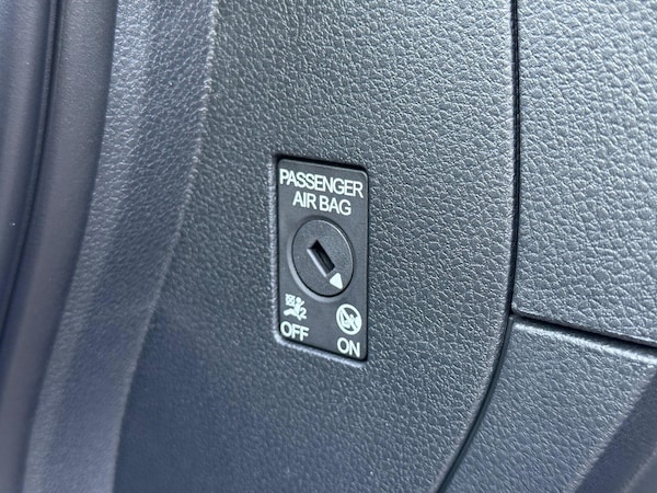 Used Volkswagen Caddy Maxi 2024 for sale - 76001846: Photo 23