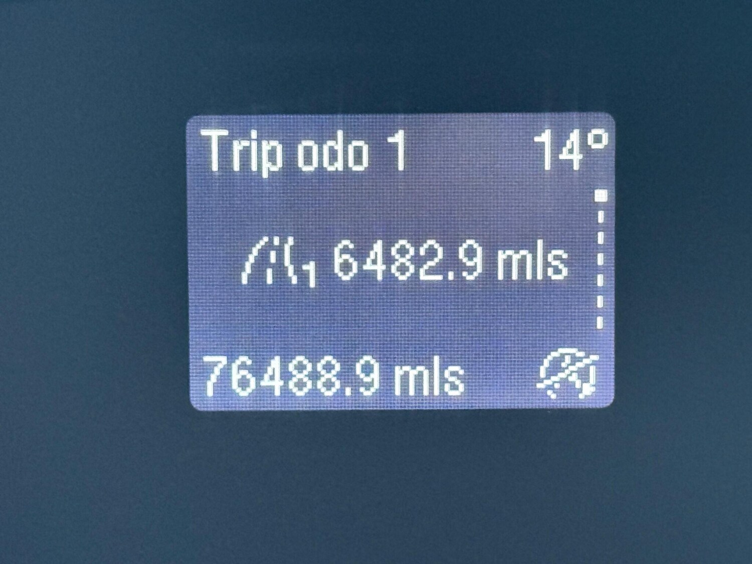 Used Ford Transit Custom 2021 for sale - 76398524: Photo 12