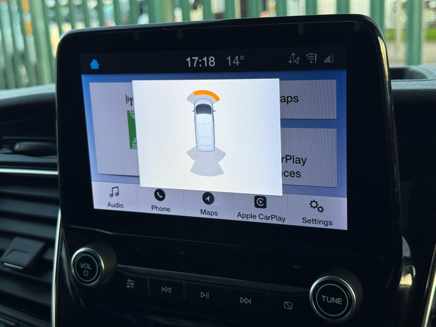 Used Ford Transit Custom 2021 for sale - 76398524: Photo 29