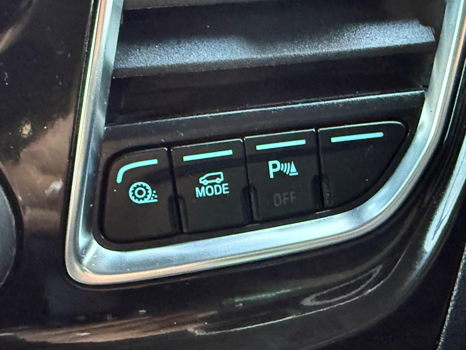 Used Ford Transit Custom 2021 for sale - 76398524: Photo 33