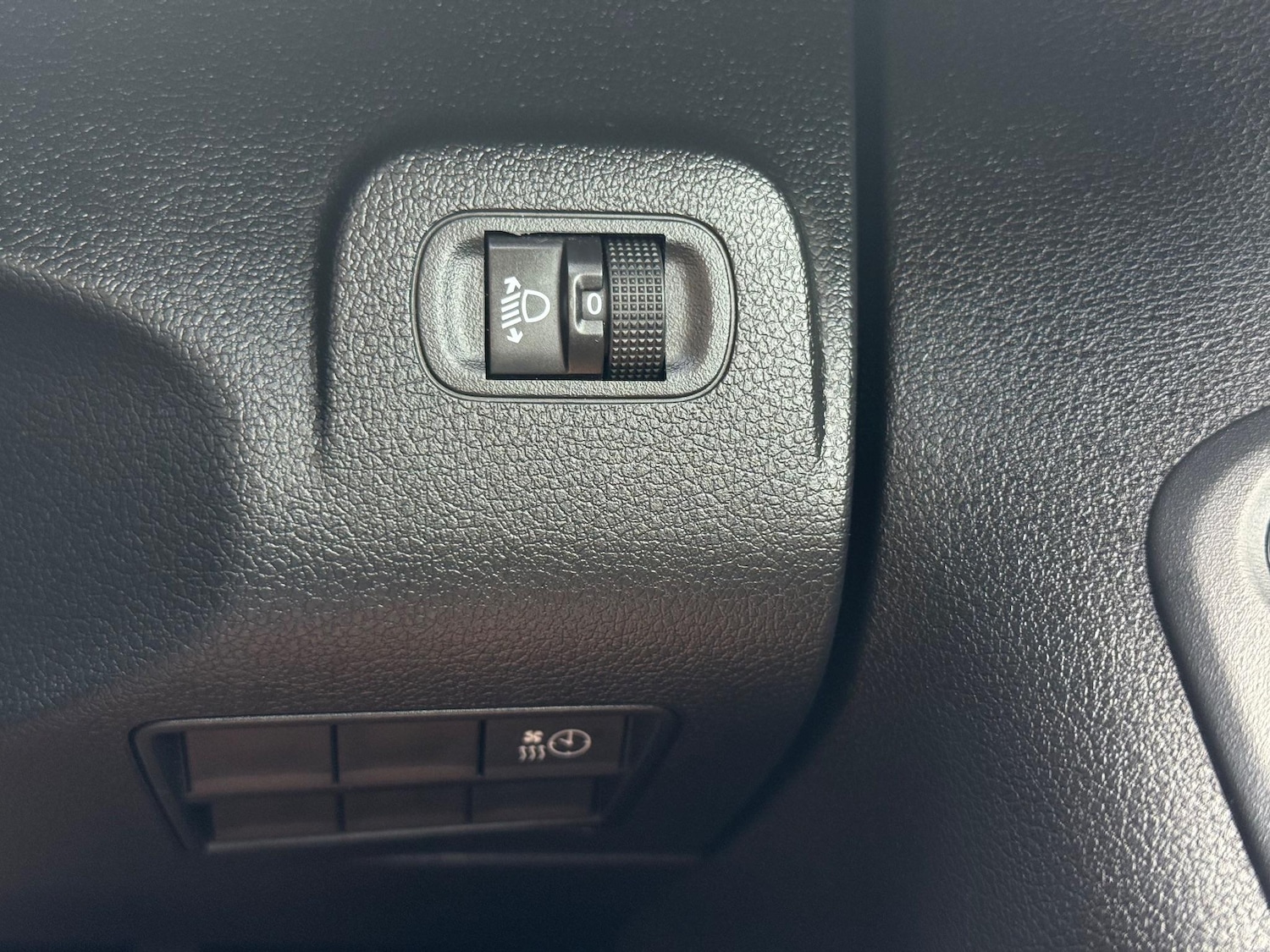Vehicle 34