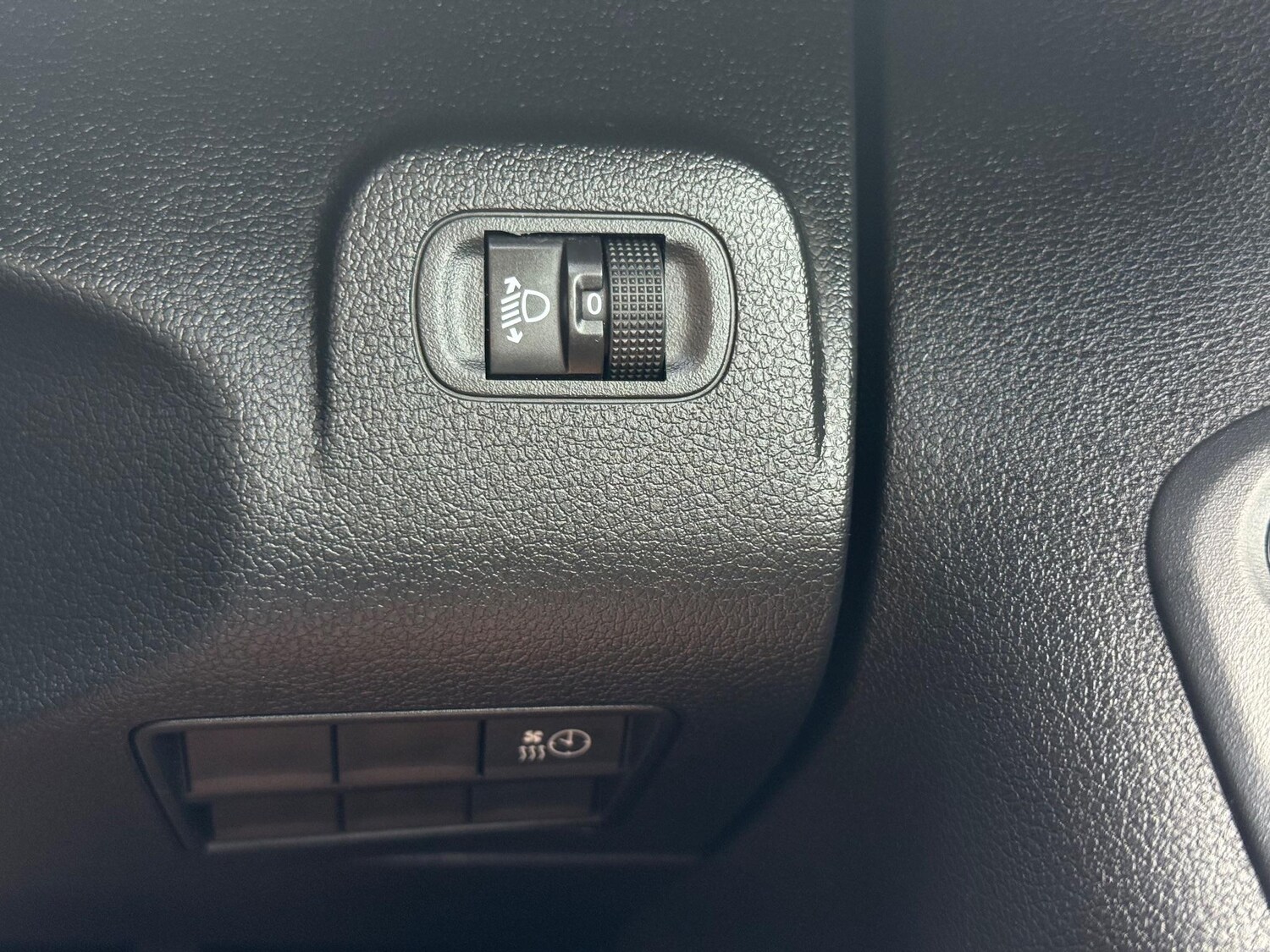 Used Citroen Berlingo 2023 for sale - 74325124: Photo 37