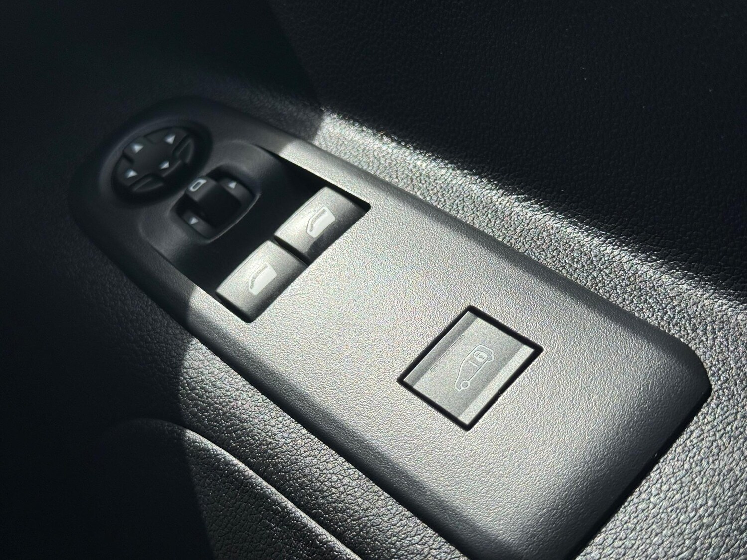 Used Citroen Berlingo 2023 for sale - 74325124: Photo 39