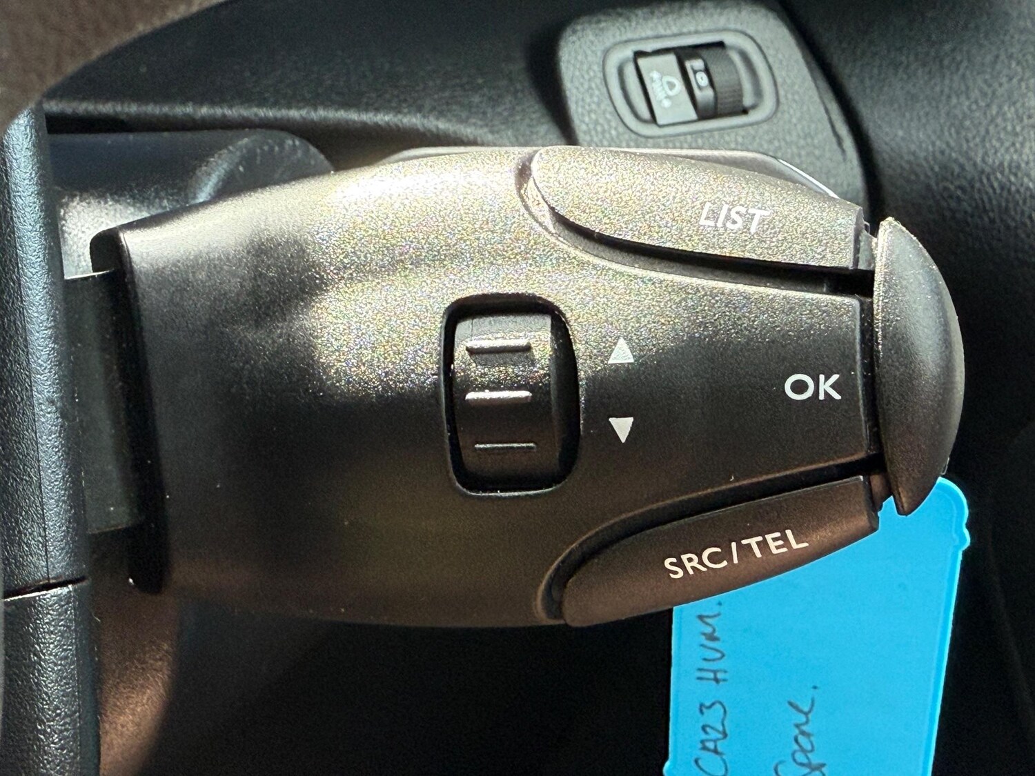 Used Citroen Berlingo 2023 for sale - 74325124: Photo 40