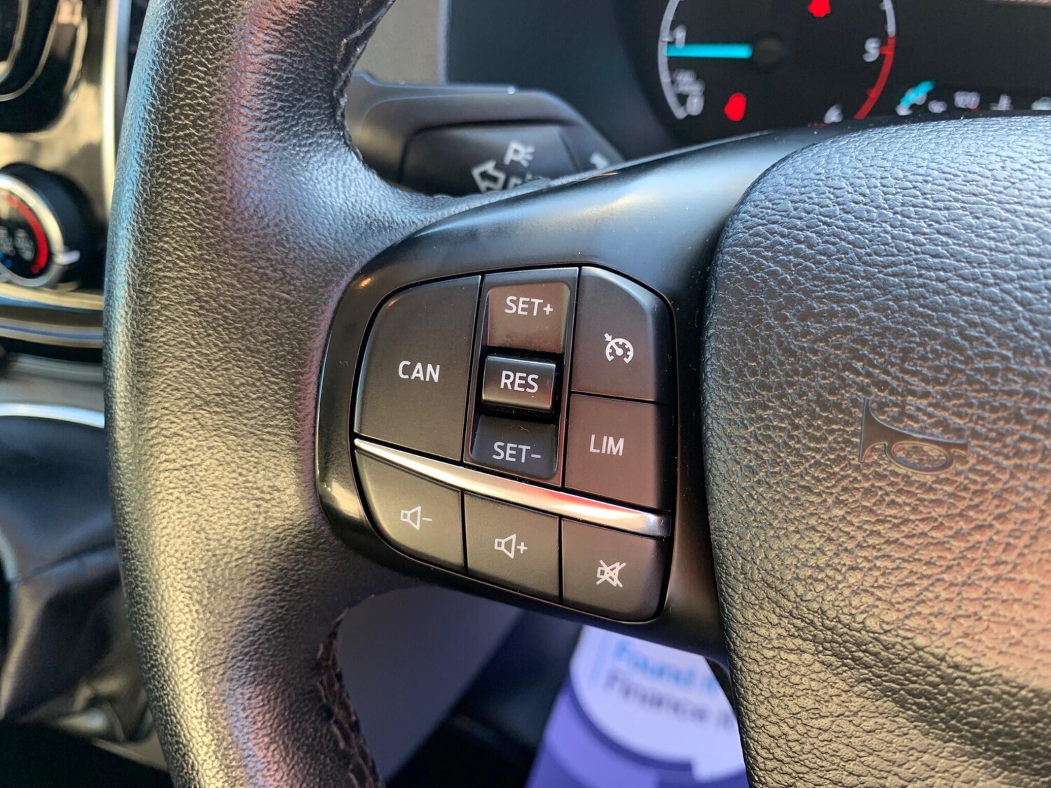 Used Ford Transit Custom 2019 for sale - 76801883: Photo 20