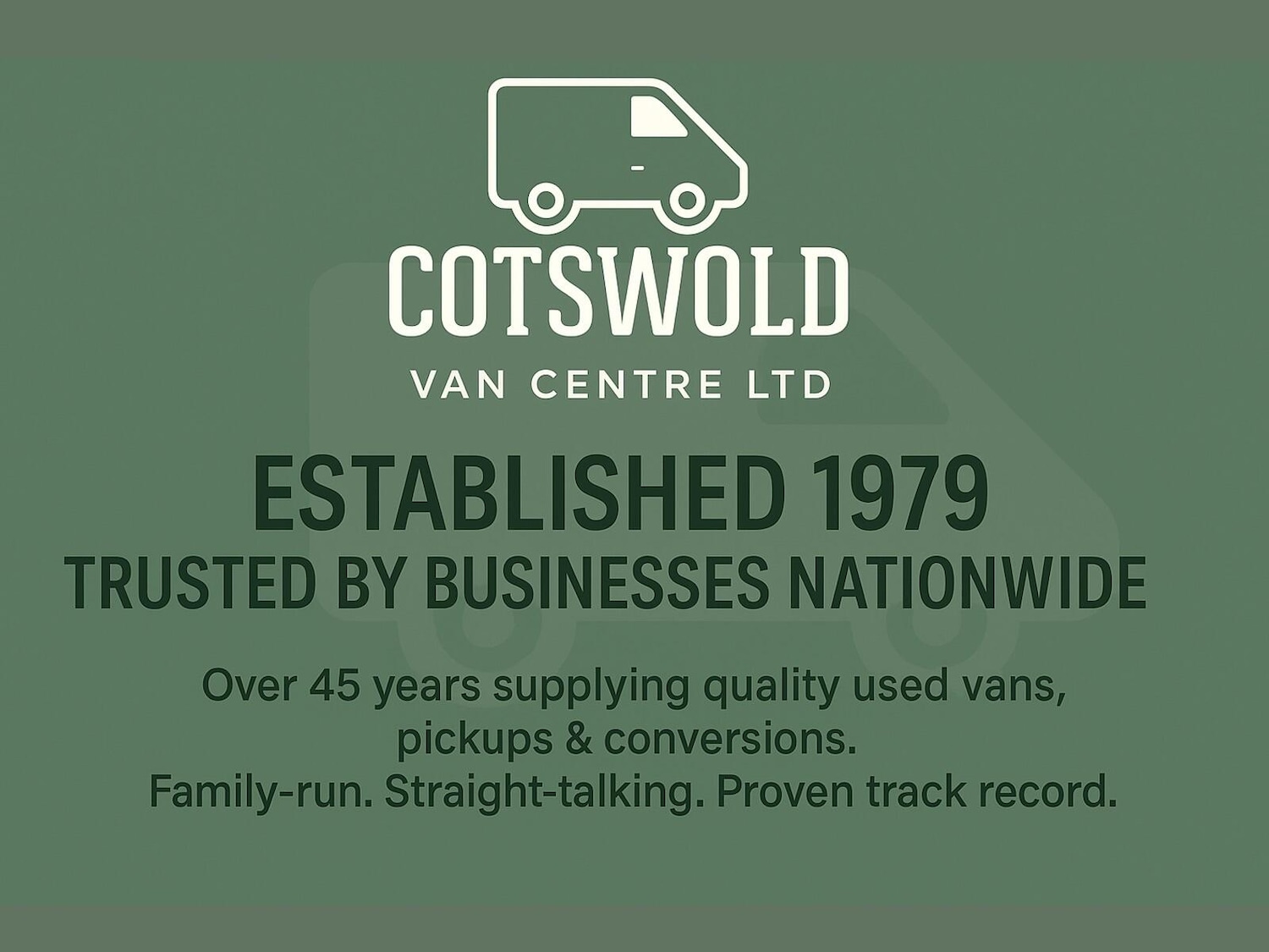 Used Ford Transit Custom 2019 for sale - 76801883: Photo 9