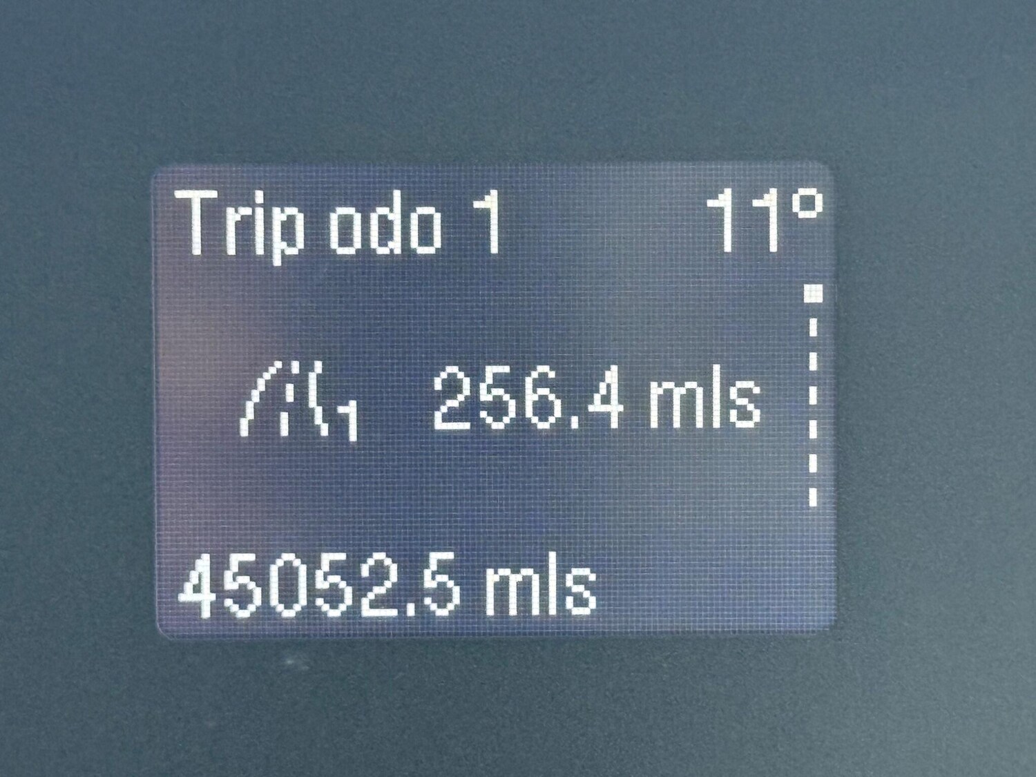 Used Ford Transit 2023 for sale - 77575244: Photo 11