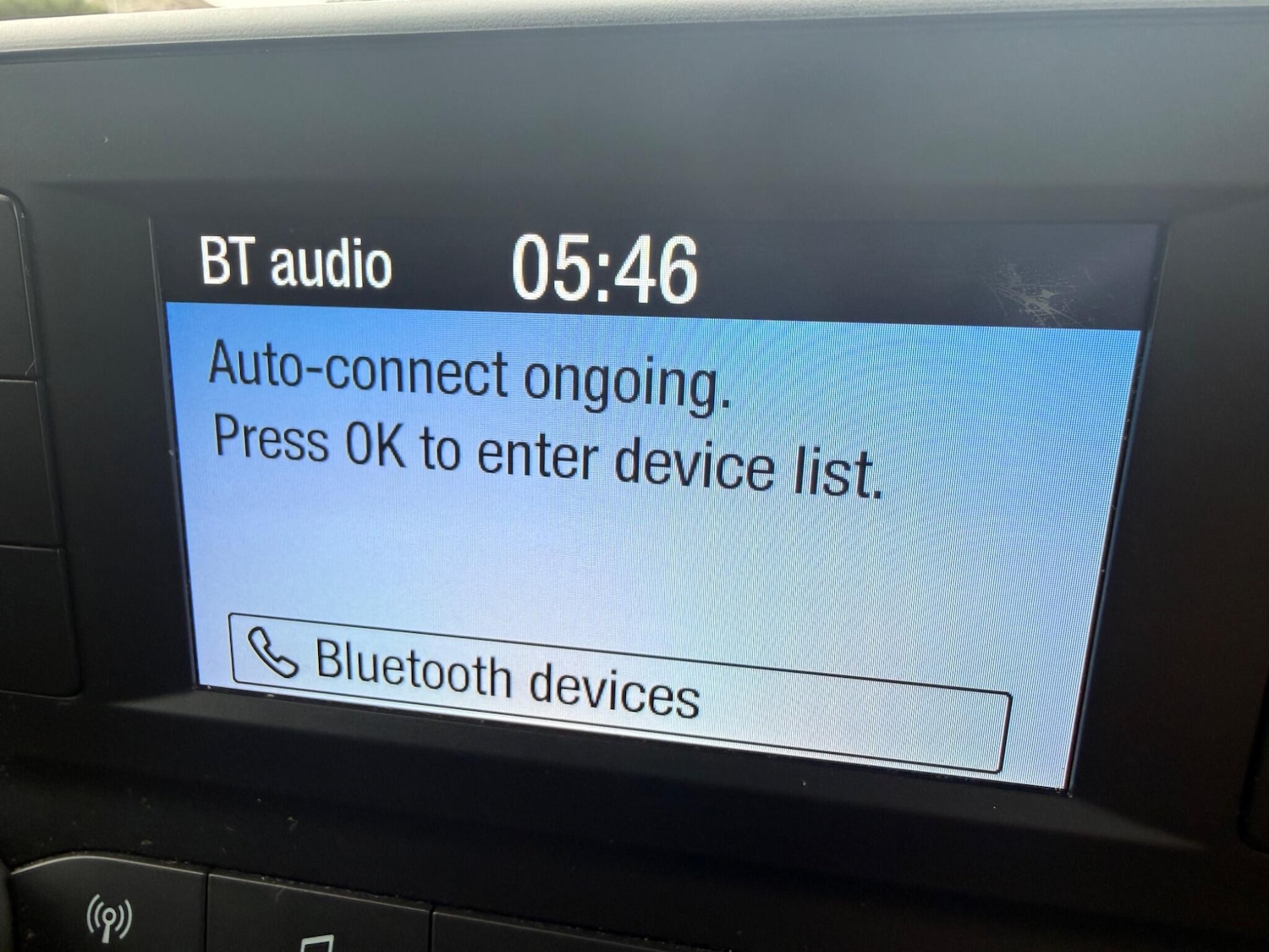 Used Ford Transit 2023 for sale - 77575244: Photo 16