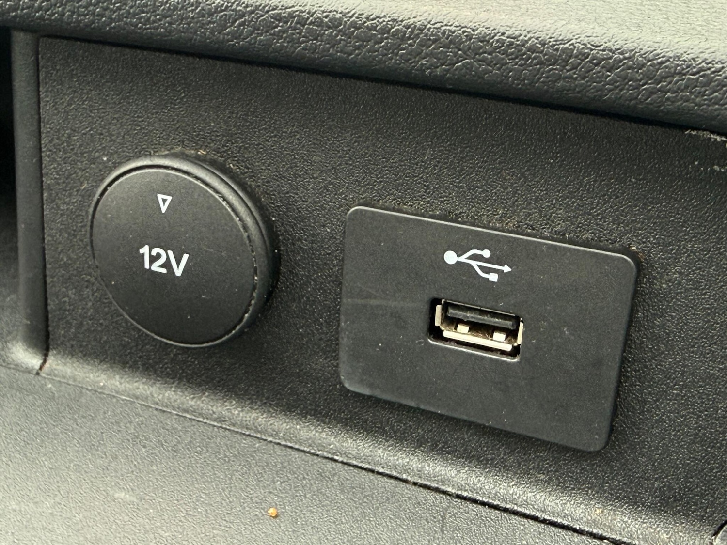 Used Ford Transit 2023 for sale - 77575244: Photo 19