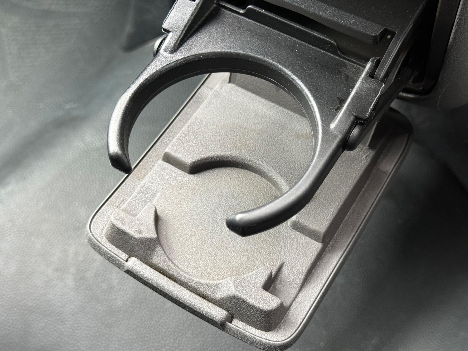 Used Ford Transit 2023 for sale - 77575244: Photo 24