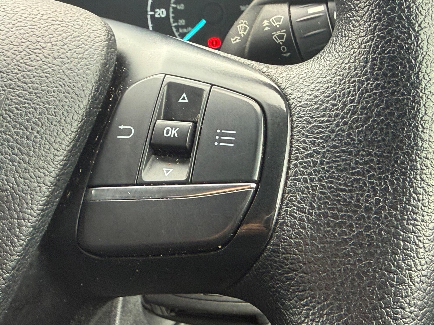 Used Ford Transit 2023 for sale - 77575244: Photo 29