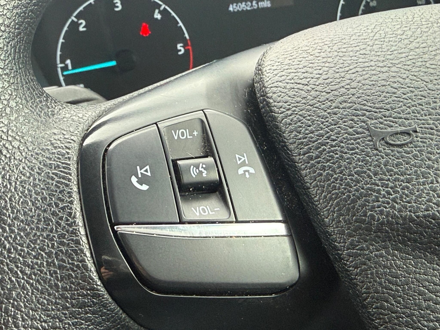 Used Ford Transit 2023 for sale - 77575244: Photo 30