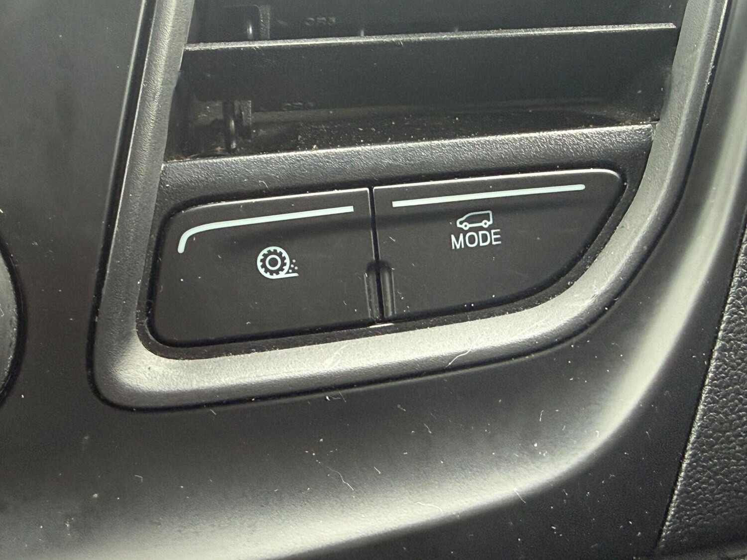 Used Ford Transit 2023 for sale - 77575244: Photo 33