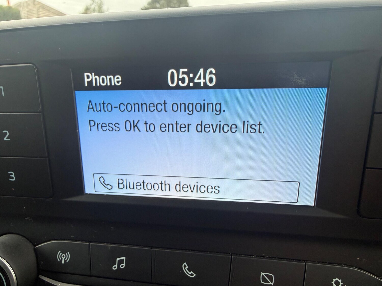 Used Ford Transit 2023 for sale - 77575244: Photo 34