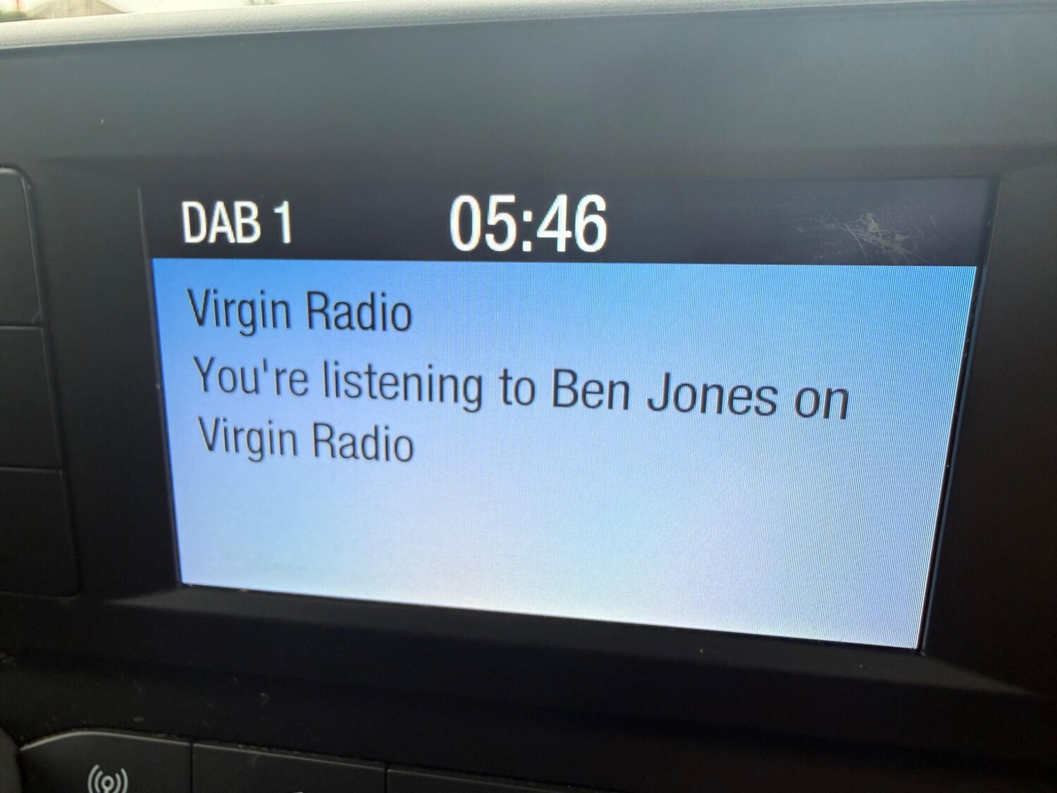 Used Ford Transit 2023 for sale - 77575244: Photo 38