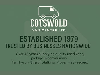 Used Fiat Doblo 2023 for sale - 76952916: Photo