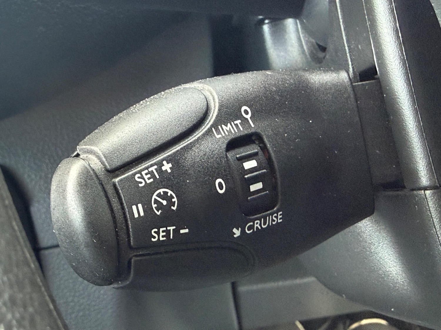 Used Peugeot Expert 2022 for sale - 78034716: Photo 10