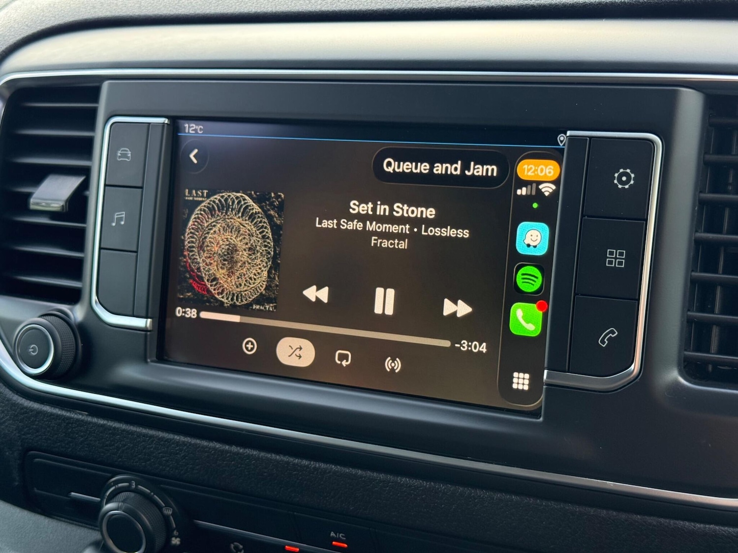 Used Peugeot Expert 2022 for sale - 78034716: Photo 13