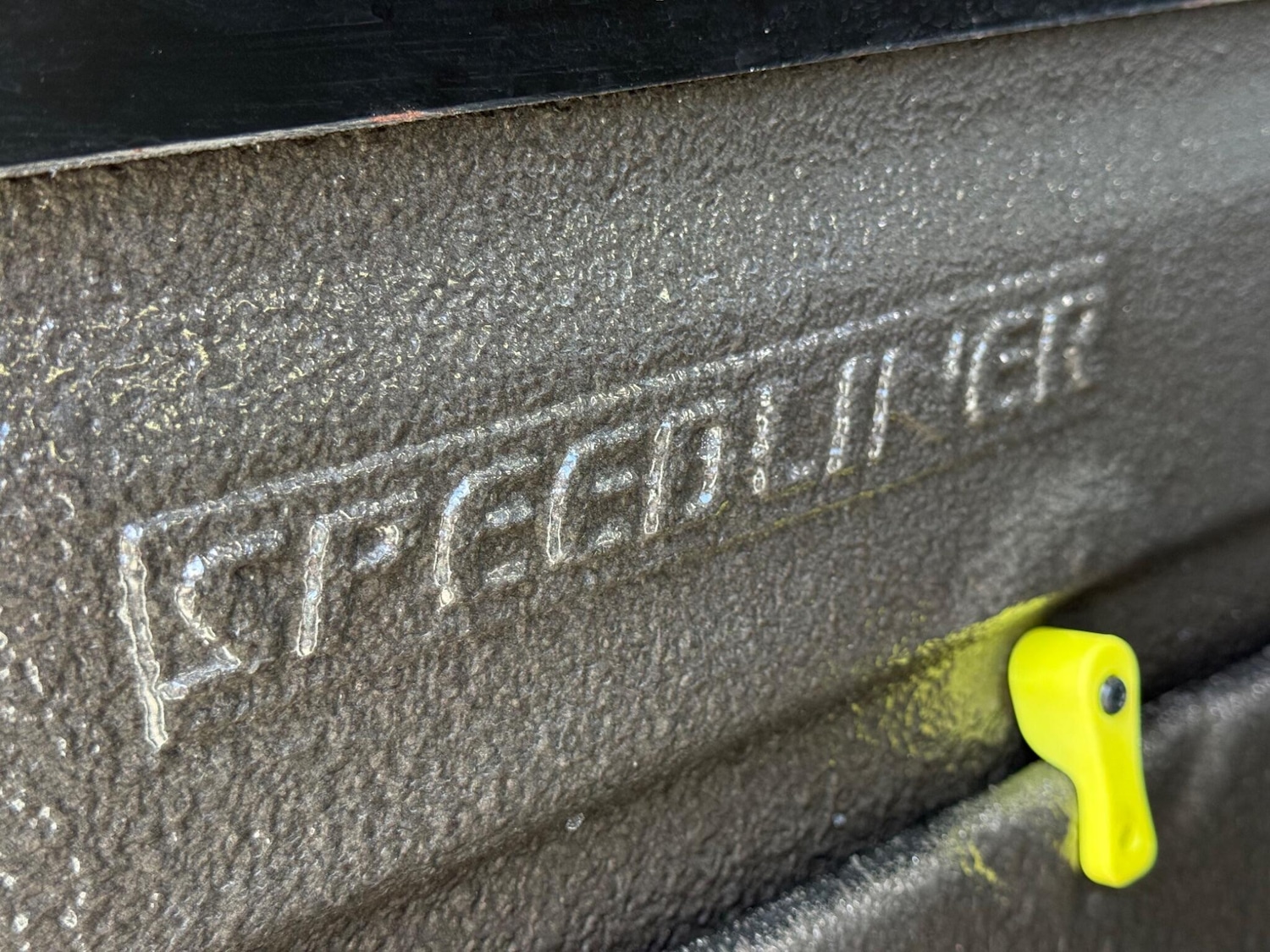 Used Peugeot Expert 2022 for sale - 78034716: Photo 14