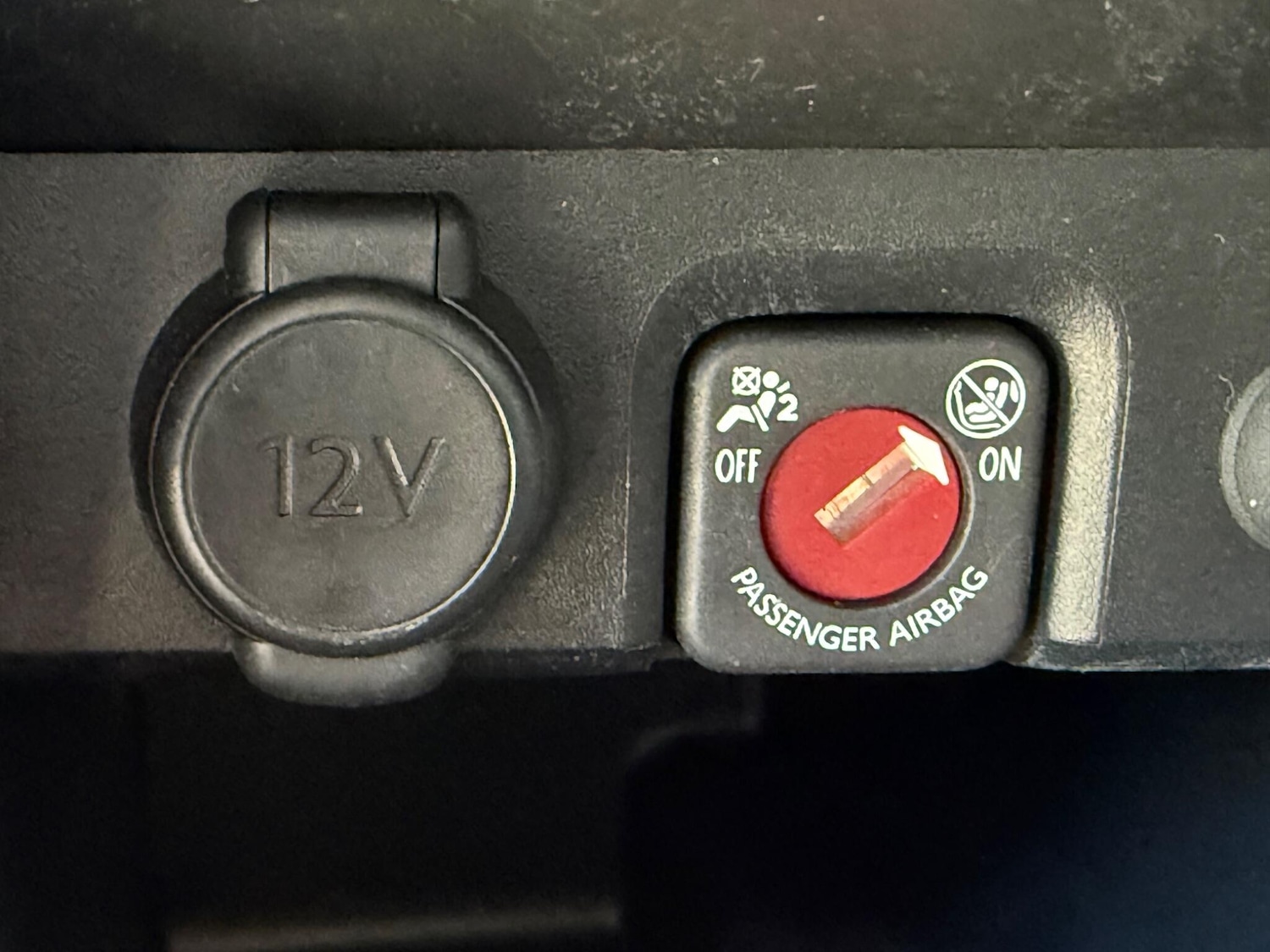 Used Peugeot Expert 2022 for sale - 78034716: Photo 18