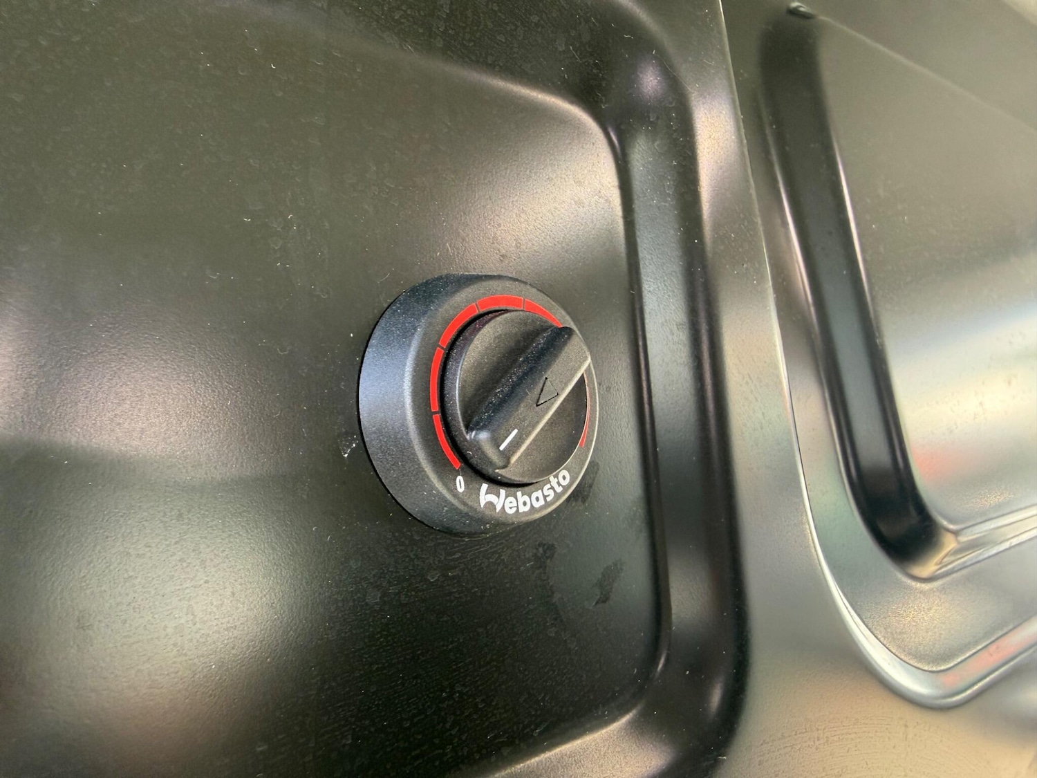 Used Peugeot Expert 2022 for sale - 78034716: Photo 20