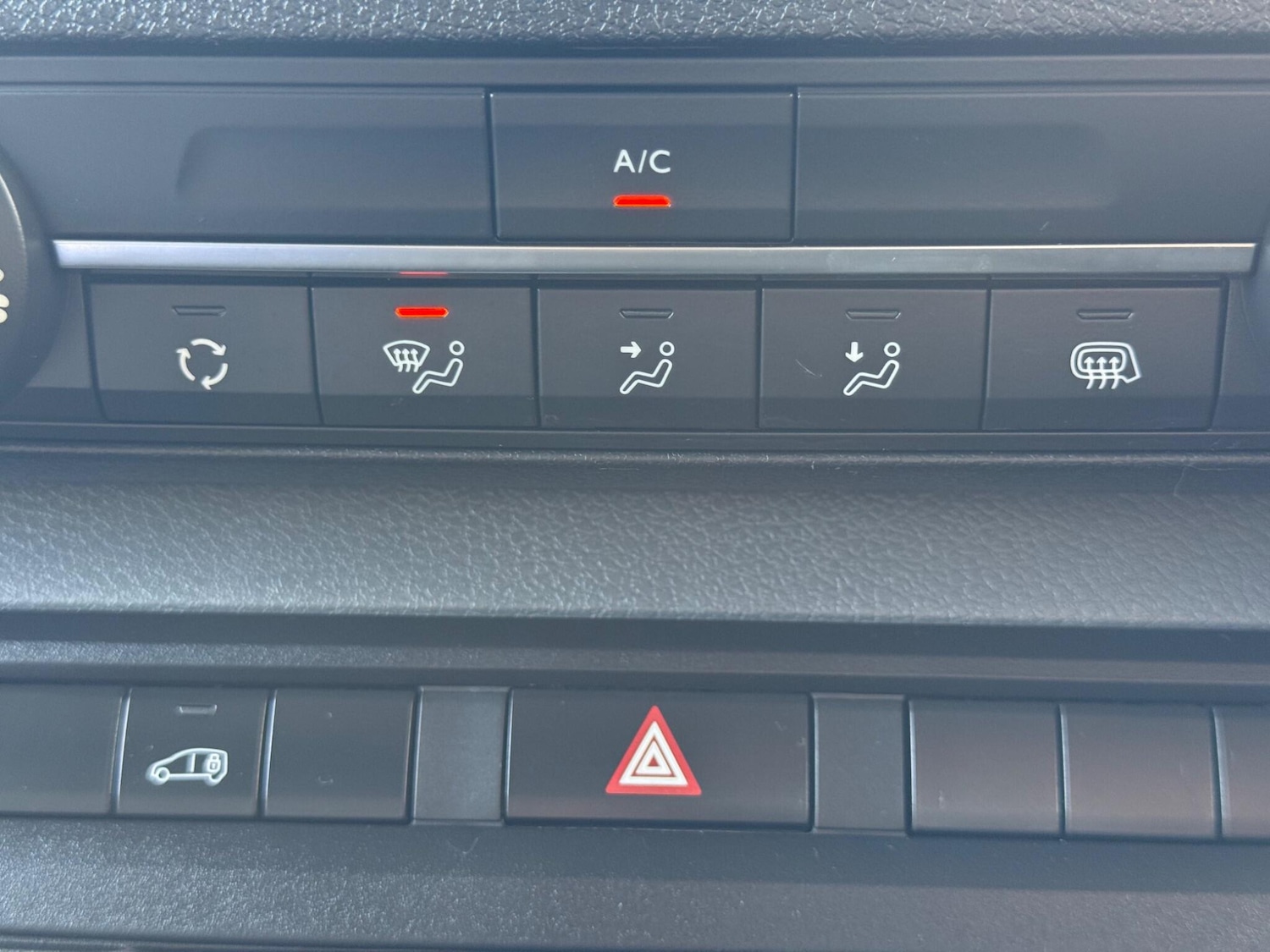 Used Peugeot Expert 2022 for sale - 78034716: Photo 22