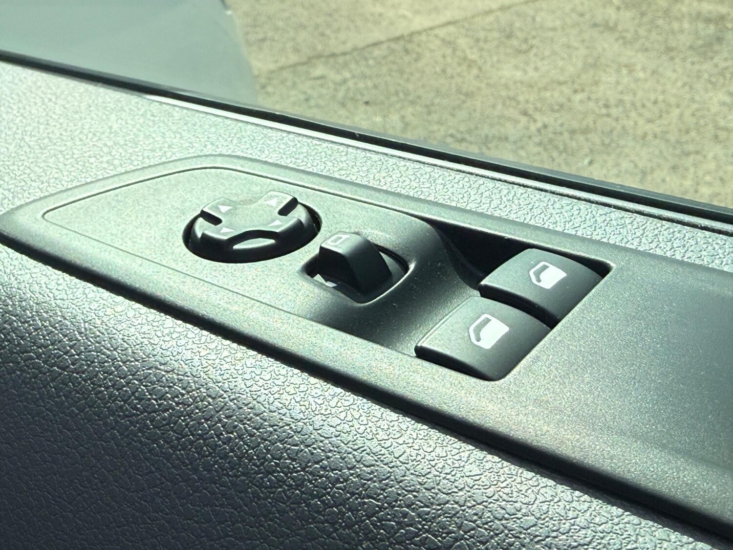 Used Peugeot Expert 2022 for sale - 78034716: Photo 32