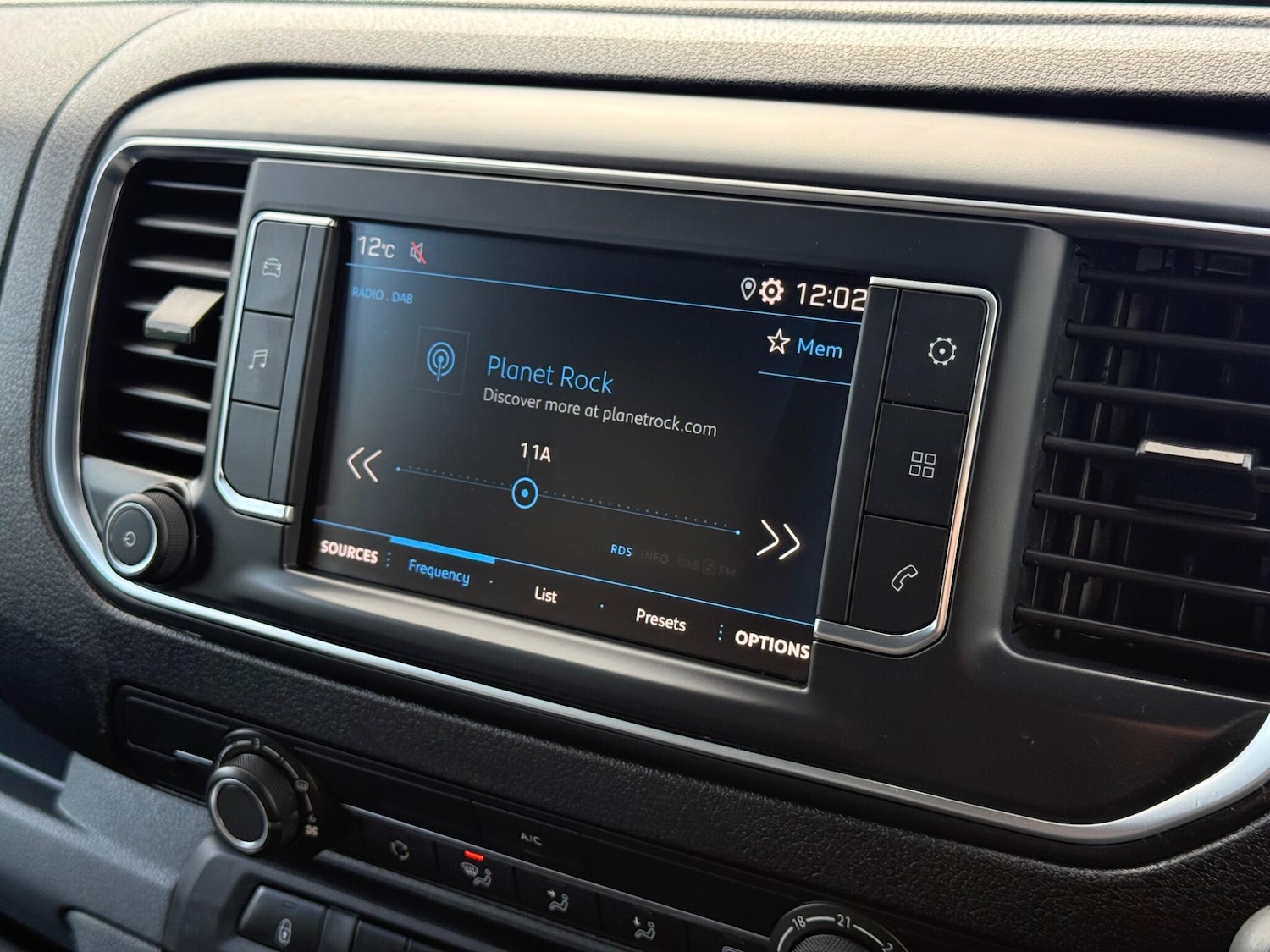 Used Peugeot Expert 2022 for sale - 78034716: Photo 41