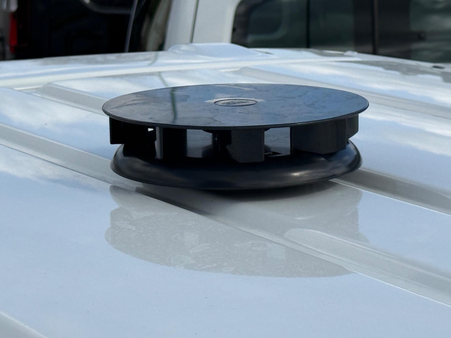 Used Peugeot Expert 2022 for sale - 78034716: Photo 44