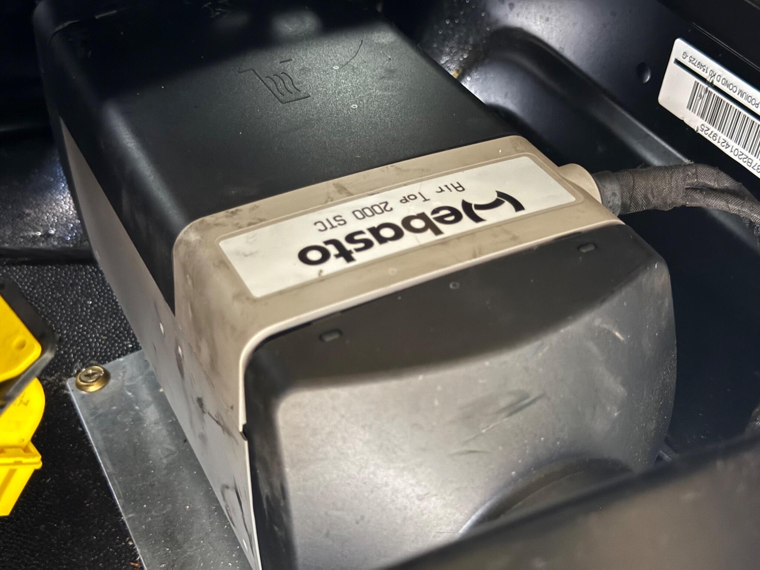 Used Peugeot Expert 2022 for sale - 78034716: Photo 46