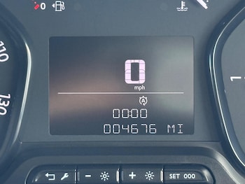 Used Peugeot Expert 2022 for sale - 78034716: Photo