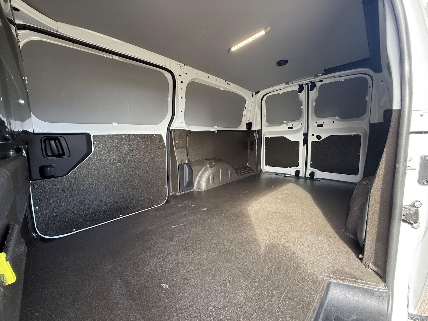 Used Peugeot Expert 2022 for sale - 78034716: Photo 6